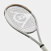 LX 800 网球拍 Dunlop | Kibi Sports