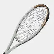 LX 800 Tennis Racquet Dunlop | Kibi Sports
