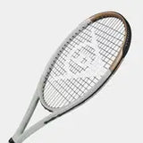 LX 800 Tennis Racquet Dunlop | Kibi Sports