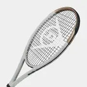 LX 800 Tennis Racquet Dunlop | Kibi Sports