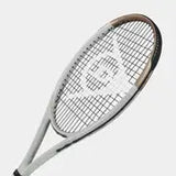 LX 800 Tennis Racquet Dunlop | Kibi Sports