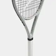 LX 800 Tennis Racquet Dunlop | Kibi Sports