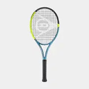 SX 300 TOUR Tennis Racquet Dunlop | Kibi Sports