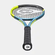 SX 300 TOUR Tennis Racquet Dunlop | Kibi Sports