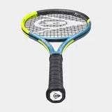 SX 300 TOUR Tennis Racquet Dunlop | Kibi Sports