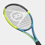 SX 300 TOUR Tennis Racquet Dunlop | Kibi Sports