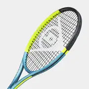 SX 300 TOUR Tennis Racquet Dunlop | Kibi Sports