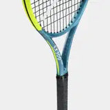 SX 300 TOUR Tennis Racquet Dunlop | Kibi Sports