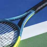 SX 300 TOUR Tennis Racquet Dunlop | Kibi Sports