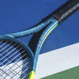 SX 300 网球拍 Dunlop | Kibi Sports