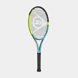 SX 300 网球拍 Dunlop | Kibi Sports