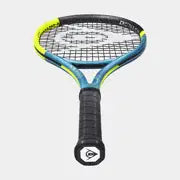 SX 300 Tennis Racquet Dunlop | Kibi Sports