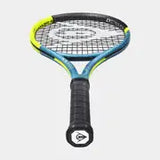 SX 300 网球拍 Dunlop | Kibi Sports