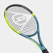 SX 300 Tennis Racquet Dunlop | Kibi Sports