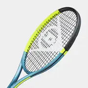 SX 300 Tennis Racquet Dunlop | Kibi Sports
