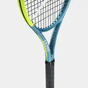 SX 300 Tennis Racquet Dunlop | Kibi Sports