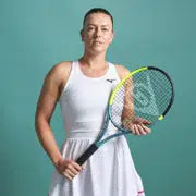 SX 300 Tennis Racquet Dunlop | Kibi Sports