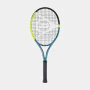 SX 300 LS Tennis Racquet Dunlop | Kibi Sports