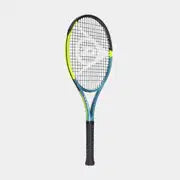 SX 300 LS Tennis Racquet Dunlop | Kibi Sports