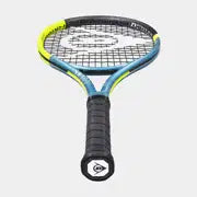 SX 300 LS 网球拍 Dunlop | Kibi Sports