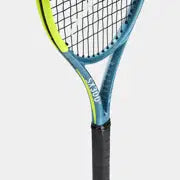 SX 300 LS Tennis Racquet Dunlop | Kibi Sports