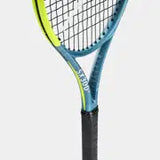SX 300 LS Tennis Racquet Dunlop | Kibi Sports