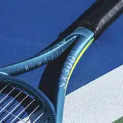 SX 300 LS Tennis Racquet Dunlop | Kibi Sports