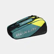 SX PERFORMANCE 12 RACKET BAG Dunlop | Kibi Sports
