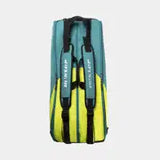 SX PERFORMANCE 12 RACKET BAG Dunlop | Kibi Sports