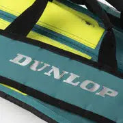 SX PERFORMANCE 12 RACKET BAG Dunlop | Kibi Sports