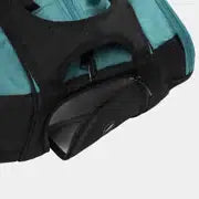 SX PERFORMANCE 12 RACKET BAG Dunlop | Kibi Sports