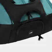 SX PERFORMANCE 12 RACKET BAG Dunlop | Kibi Sports