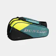 SX PERFORMANCE 8 RACKET BAG Dunlop | Kibi Sports