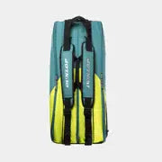 SX PERFORMANCE 8 RACKET BAG Dunlop | Kibi Sports