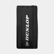 SX PERFORMANCE 8 RACKET BAG Dunlop | Kibi Sports