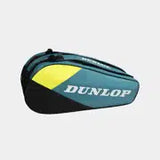 SX CLUB 10 RACKET BAG Dunlop | Kibi Sports