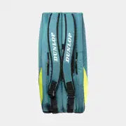 SX CLUB 10 RACKET BAG Dunlop | Kibi Sports