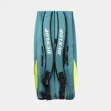 SX CLUB 10 RACKET BAG Dunlop | Kibi Sports