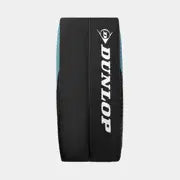 SX CLUB 10 RACKET BAG Dunlop | Kibi Sports