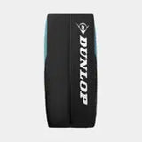 SX CLUB 10 RACKET BAG Dunlop | Kibi Sports