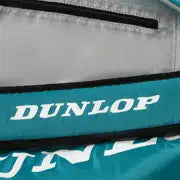 SX CLUB 10 RACKET BAG Dunlop | Kibi Sports