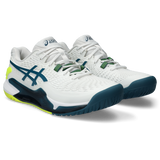 Asics Gel-Resolution 9 | KIBI Sports Asics