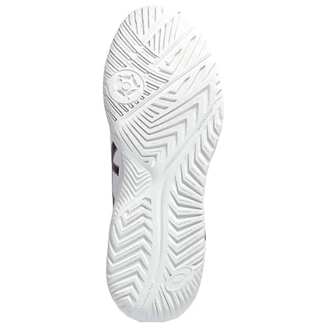 Asics Gel-Dedicate 8 | KIBI Sports Asics
