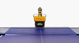 Cosco 1055