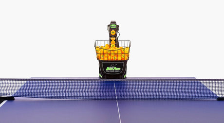 Cosco 1055