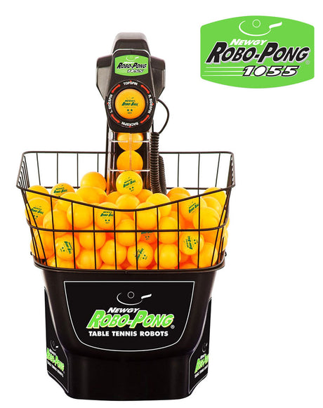 Cosco 1055