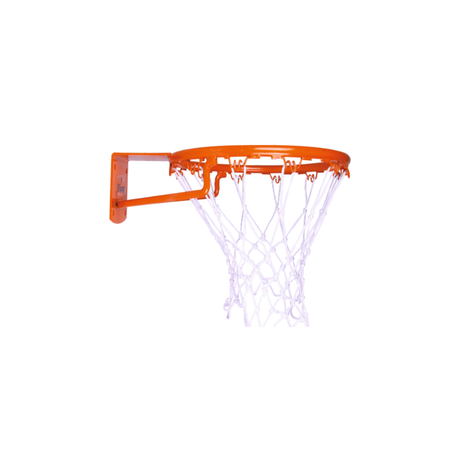 BASKETBALL RING VX – 1000