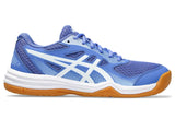 Asics Upcourt 5 | KIBI Sports Asics