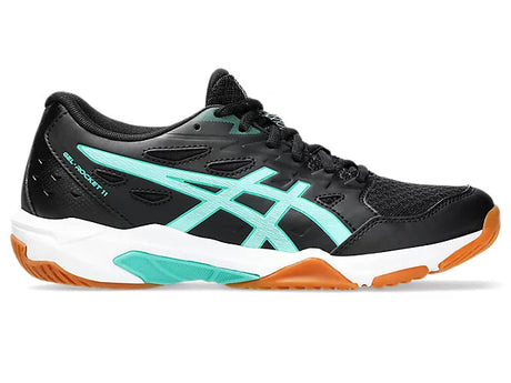 ASICS GEL-ROCKET 11 Women Indoor court Shoes | KIBI SPORTS Asics