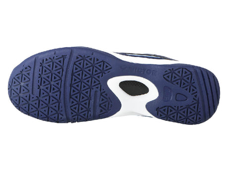 A301 B All-Around  Badminton Shoes